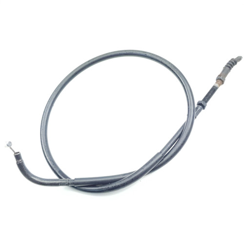 Clutch Cable Kawasaki Ninja 400 EX400 18-20 54011-0627