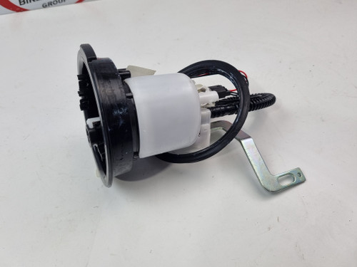 Fuel pump BMW S1000XR S1000 XR K49 K69 17-24 16148403985 Fuel pump BMW S1000XR S1000 XR K49 K69 17-24 16148403985