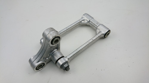 Rear linkage BMW S1000XR S1000 XR  33548556069 
