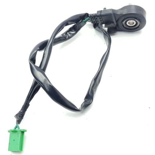 Side Stand Switch Honda CBR1000RR CBR 1000 04-05 35700-KPF-305