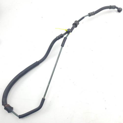 Clutch Line Hose Pipe Honda CBR1000RR CBR 1000 04-07 22900-MEL-000