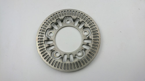 Front rear ABS tone sensor ring Victory Octane 1200 Indian Scout  5257890