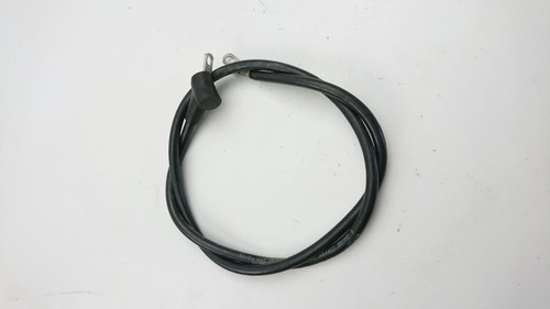 Starter cable Victory Octane 1200 Indian scout 4014328