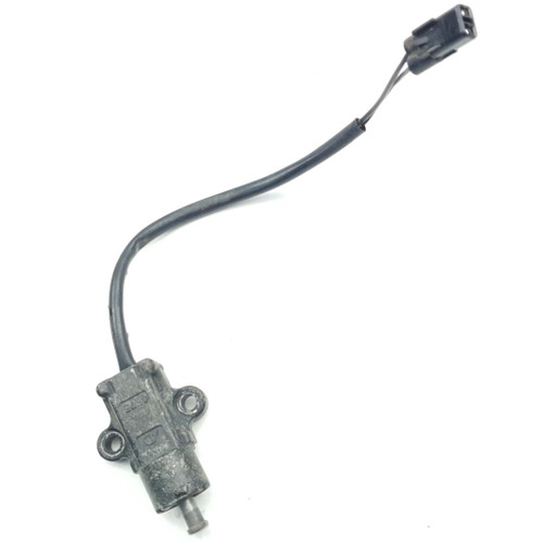 Side Stand Switch Triumph Tiger 800 XC800 XC 800 T2080746