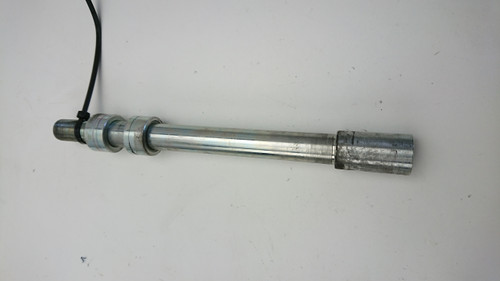 Front axle Victory Octane 1200 Indian scout 5138767