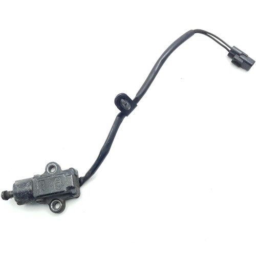 Side Stand Switch Triumph Thunderbird 1600 1700 Storm T2080744