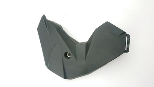 Left frame side cover BMW F850 GS ADV F750 46518393945 