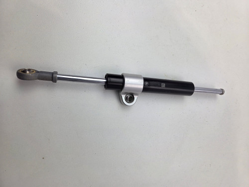 Steering damper BMW F900 F850 GS ADV 32768561701 Steering damper BMW F900 F850 GS ADV 32768561701