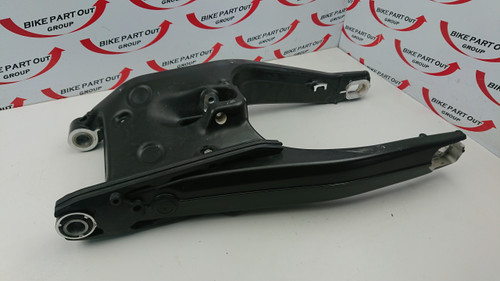 Rear swingarm BMW F850 GS ADV  F900 R XR 33358389080