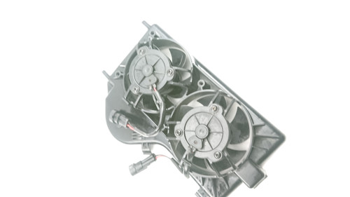 Radiator fan fans  KTM 1190 Adventure R 1190 Adventure 1290 1090 1050 super duke  60335044033