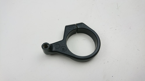 Steering damper clamp mount  KTM 1190 1090 Adventure R Super 1290  6031200700033S