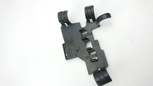 Rear plug board KTM 1190 Adventure R 1290  1050 60311049300