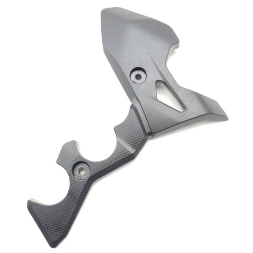 RH Right Pivot Cover Kawasaki Ninja 400 EX400 18-20 14093-0641