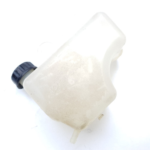 Radiator Bottle Kawasaki Ninja 1000 ZX1000 14-23 Z1000 14-16 1000SX 43078-0566