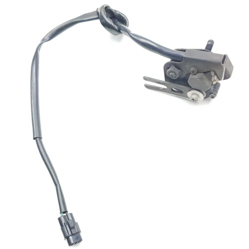 Stand Switch Kawasaki Ninja 1000 ZX1000 11-19 Z1000 10-16 1000SX 27010-0112