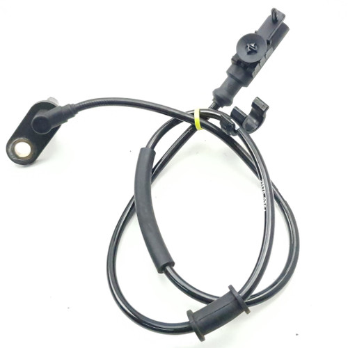 Front ABS Speed Sensor Kawasaki Ninja 1000 ZX1000 14-23 21176-0754