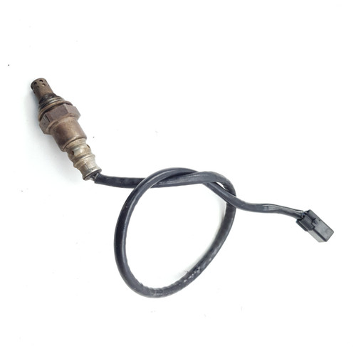 Oxygen Sensor Kawasaki KLZ1000 12-18 Ninja 1000 11-19 Z1000 07-19 21176-0132