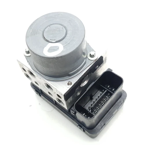 ABS Control Unit Module Pump Kawasaki Ninja 1000 ZX1000 14-16 16082-0724