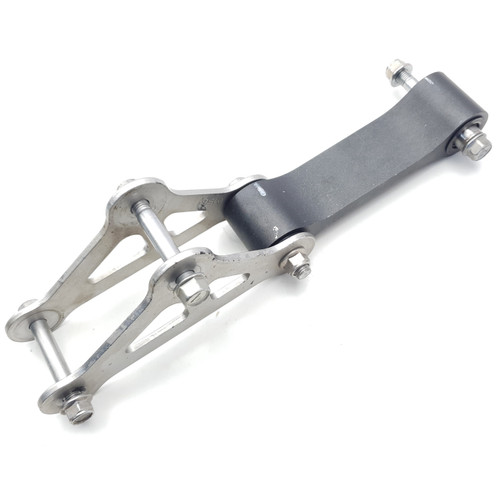 Rear Linkage Kawasaki Ninja 1000 ZX1000 11-16 Z1000 10-13 39111-0069-18R Rear Linkage Kawasaki Ninja 1000 ZX1000 11-16 Z1000 10-13 39111-0069-18R