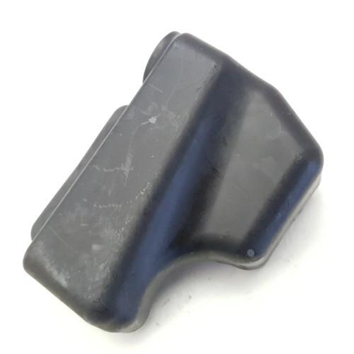 Radiator Bottle Reservoir Tank Cover Kawasaki Ninja 1000 ZX1000 14-19 14092-1098