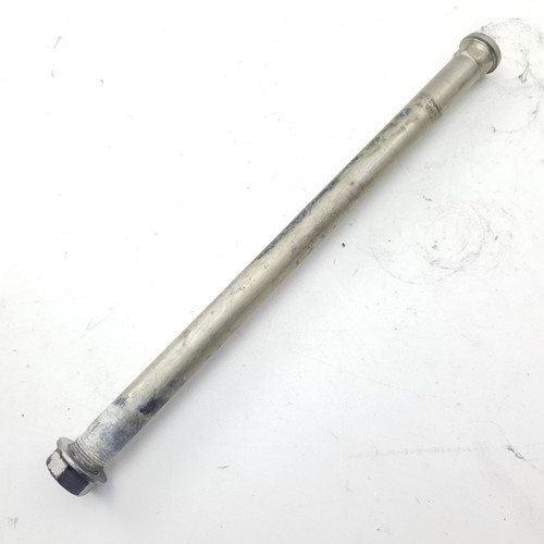 Swingarm Pivot Bolt Shaft Kawasaki Ninja 1000 ZX1000 11-19 ZX6R 09-20 33032-0044