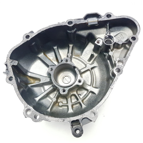 Stator Generator Cover Kawasaki Ninja 1000 ZX1000 11-16 Z1000 10