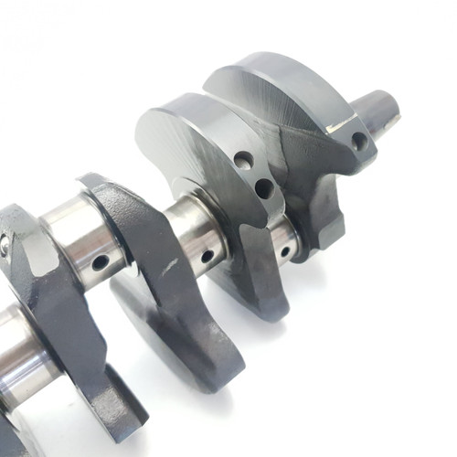 Crankshaft Crank Kawasaki Ninja 1000 ZX1000 11-19 KLZ1000 15-19