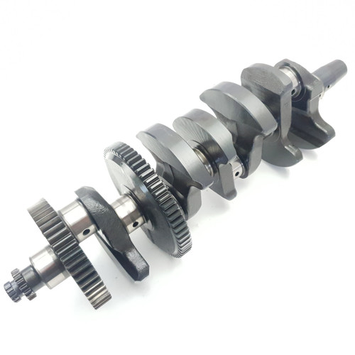 Crankshaft Crank Kawasaki Ninja 1000 ZX1000 11-19 KLZ1000 15-19