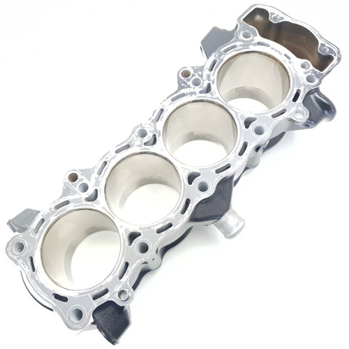 Cylinder Barrel Jug Piston Kawasaki Ninja 1000 ZX1000 14-19 11005