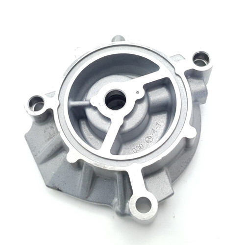 Engine Oil Coolant Water Pump Body Kawasaki Ninja 1000 ZX1000 11-16 16160-0702