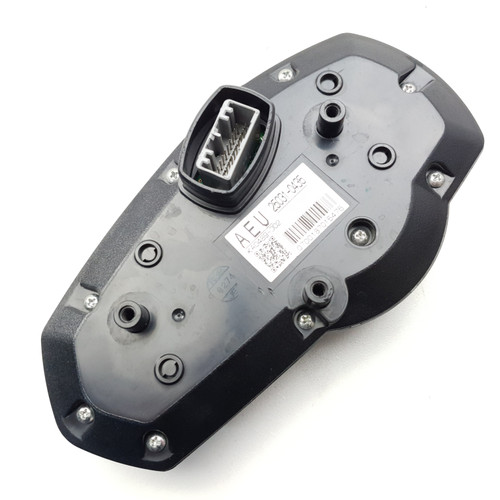 もと adidas ZXZ ADV originals 29センチ