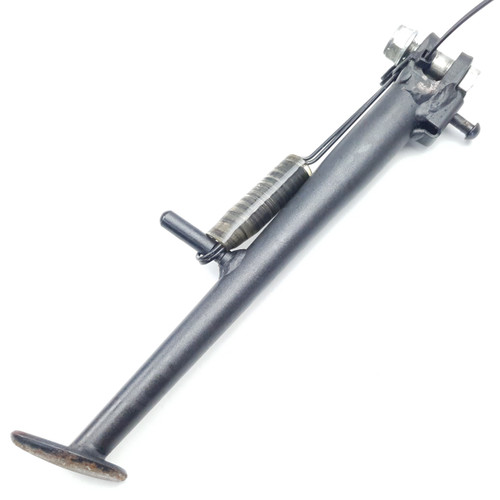 Side Stand Kawasaki Ninja ZX6R ZX636 13-20 34024-0115