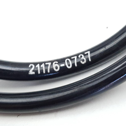 Front ABS Speed Sensor Kawasaki Ninja ZX6R ZX636 13-20 21176-0737