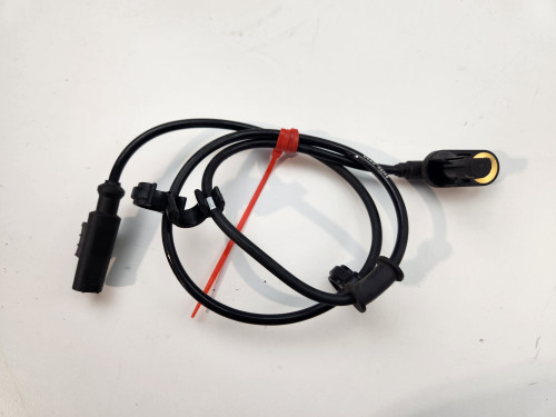 Rear ABS Speed Sensor Kawasaki Ninja ZX6R ZX636 13-23 21176-0738