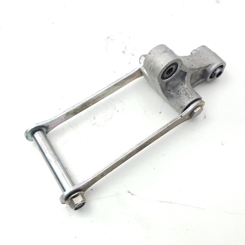 Linkage Kawasaki Ninja ZX6R ZX636 13-20 39111-0316 - Bike Part Out