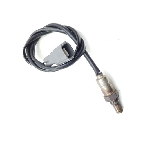 Oxygen O2 Sensor Kawasaki Ninja ZX636 ZX6R ZX600 09-18 21176-0118