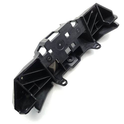 Speedo Meter Instrument Bracket Meter Kawasaki Ninja ZX636
