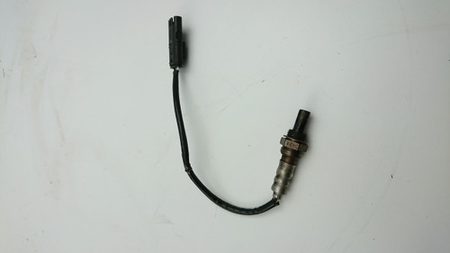 Oxygen sensor BMW R1200 R RS GS W RTW K50 K52 K53 11788533966