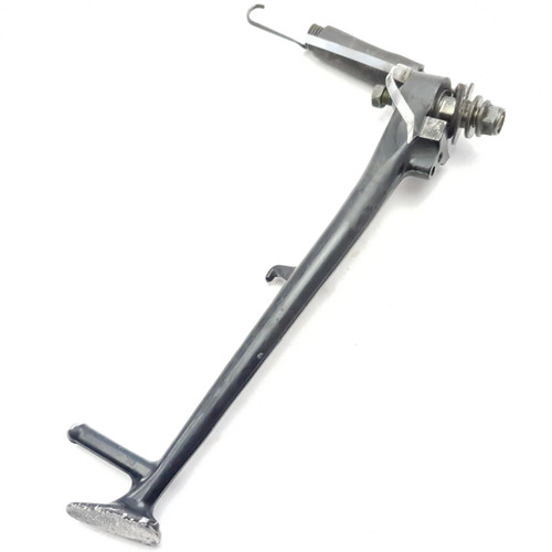 Side Stand Yamaha YZF-R1 R1 04-08 5VY-27311-01