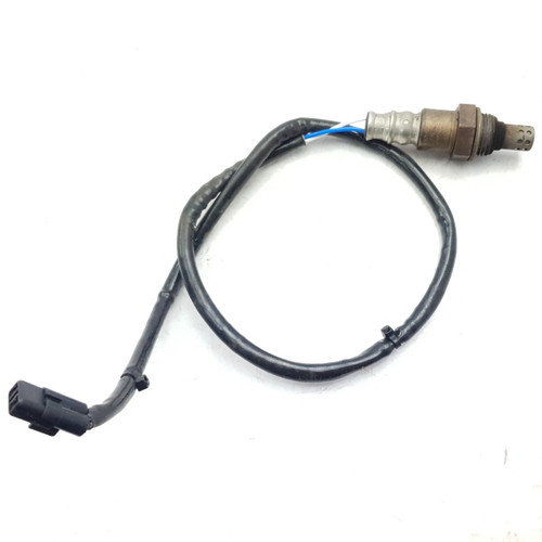 Oxygen o2 Sensor Yamaha YZF-R1 R1 07-08 4C8-8592A-00 Oxygen o2 Sensor Yamaha YZF-R1 R1 07-08 4C8-8592A-00