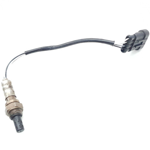 Oxygen O2 Lambda Sensor Moto Guzzi V7 Classic Cafe Racer Griso Breva GU32727010