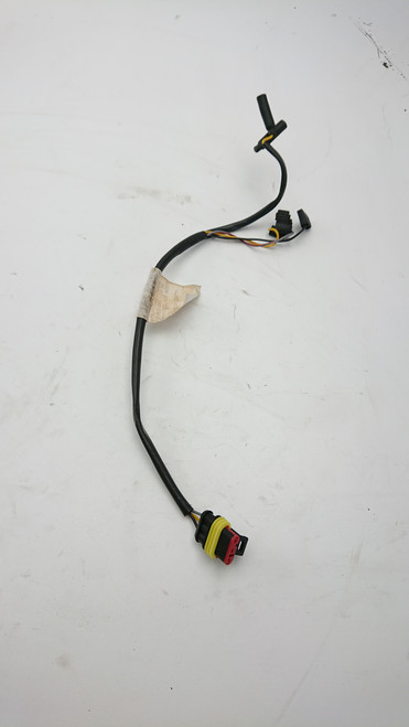 Tail light harness Ducati ST4 ST2 ST3 51011081A