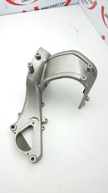 Headlight bracket LH  Ducati ST4 ST2 ST3  82911681AB