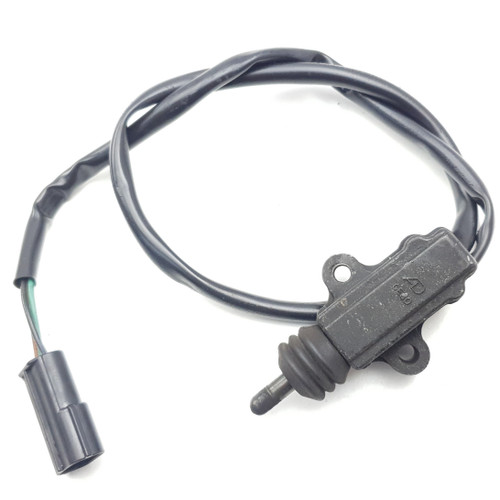 Stand Switch Triumph Bonneville T100 America Speedmaster Carb EFI 2080019-T0301