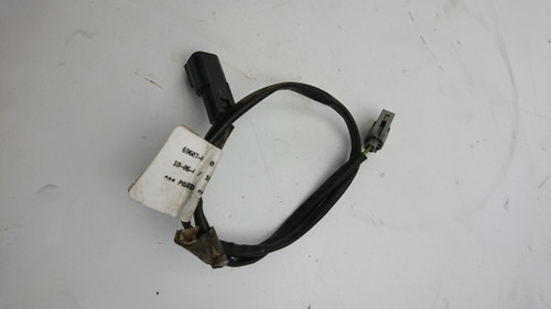 Air intake sensor harness Harley Davidson Dyna 69607-06