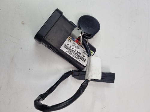 Security module fob TSSM Harley Davidson Dyna07-11 Softail 07-10 VROD 07-13 68925-07 Security module fob TSSM Harley Davidson Dyna07-11 Softail 07-10 VROD 07-13 68925-07