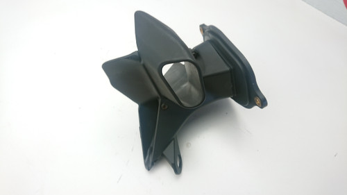 RH Air intake duct MV Agusta Rivale 800  Stradale 8000B8614