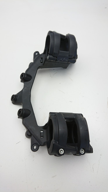 Headlight mount support Dash bracket MV Agusta Rivale 800 Stradale 8000B8236	