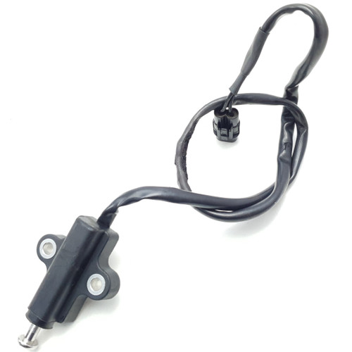 Side Stand Switch Sensor Pick Up Yamaha YZF-R1 R1 08-14 13S-82566-50