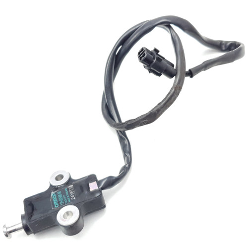 YAMAHA ピックアップ 3個まとめて Side Stand Switch Sensor Pick Up Yamaha YZF-R1 R1 08-14 13S